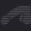 __WIENER price logo