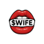 __WIFE price logo