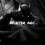 __WINTER price logo