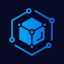 __WST price logo