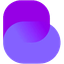 __XBASE price logo