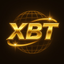 Logo XBT