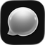 __XCHAT price logo