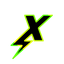 __XEND price logo