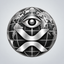 __XGO price logo