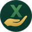 __XGR price logo