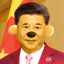 __XI price logo