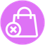 __XNO price logo