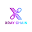 __XRAY price logo
