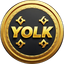 __YOLK price logo