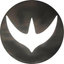 __YY price logo