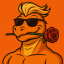 __ZARD price logo