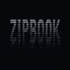 ZIPBOOK