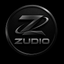 __ZDC price logo