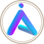 __ZED price logo
