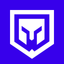 Logo Arena-Z