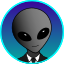 _A51 price logo