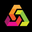 _ABR price logo