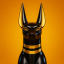 _ABU price logo