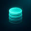 _ACCUMULATE price logo