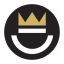 _ACES price logo