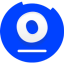 _AGO price logo