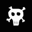_AHOY price logo