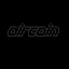 _AIRCOIN price logo