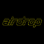 _AIRDROP price logo