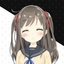 _AIRI price logo