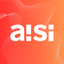 _AISI price logo