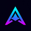 _AKIRA price logo