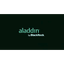 _ALADDIN price logo