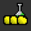 _ALCHEMY price logo