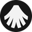 Logo Allora
