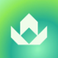 _ALLOCA price logo