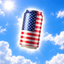 _AMERICAN price logo