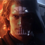 _ANAKIN price logo