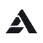 _ANR price logo