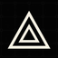_ANTE price logo
