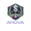 _ANW price logo