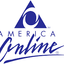 _AOL price logo