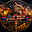 _AOP price logo