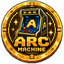 _APME price logo