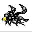 _APOPHENOTH price logo