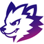 _ARCANINE price logo