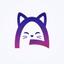 _ARCAT price logo