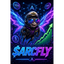_ARCFLY price logo