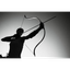 _ARCHER price logo