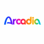 _ARCOS price logo